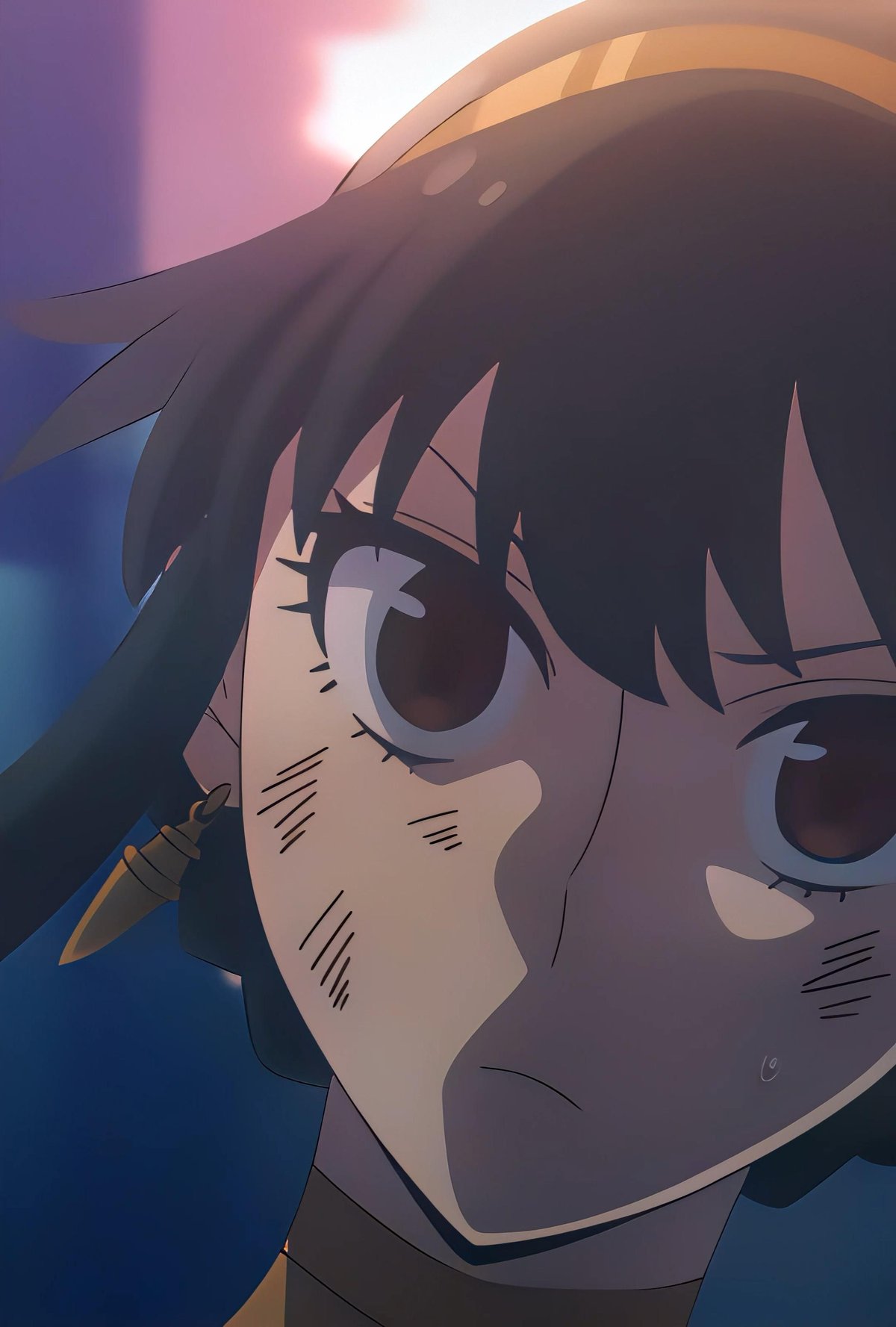 Is Erwin Smith Stronger Than Yor Forger in a Fight?